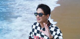 Roi Roi Binale Box Office Collection Day 4: Zubeen Garg’s Film Is Only 2.25 Crores Away From Becoming A Hit! Roi Roi Binale Box Office Collection Day 4