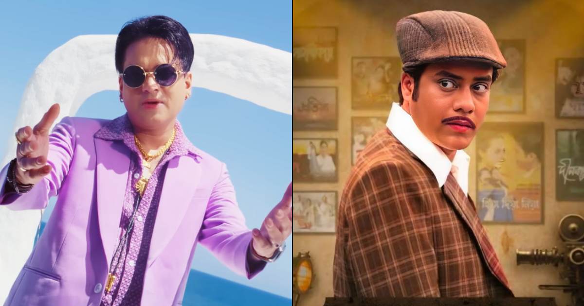 Roi Roi Binale Box Office Day 14