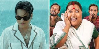 Roi Roi Binale Box Office Day 17: Zubeen Garg’s Highest-Grossing Assamese Film Will Fail To Beat Bidurbhai’s Profits! Roi Roi Binale Box Office Day 17