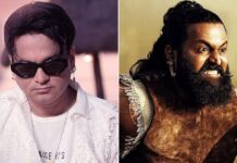 Roi Roi Binale Box Office Day 23