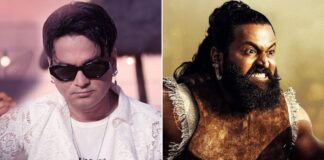 Roi Roi Binale Box Office Day 23