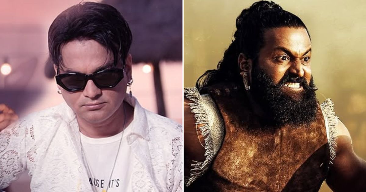 Roi Roi Binale Box Office Day 23