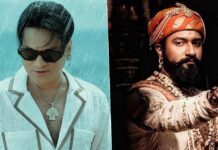 Roi Roi Binale Box Office Day 18: Only 1.15 Crore Away From Rewriting 2025