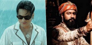 Roi Roi Binale Box Office Day 18: Only 1.15 Crore Away From Rewriting 2025