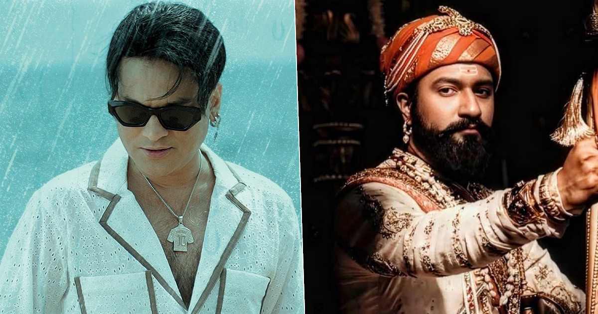 Roi Roi Binale Box Office Day 18: Only 1.15 Crore Away From Rewriting 2025