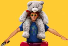 Roofman Worldwide Box Office: Channing Tatum’s Film Is Less Than $20M Away From Breaking Even