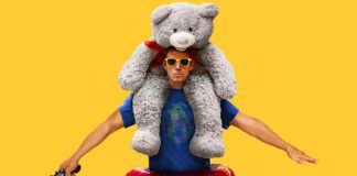 Roofman Worldwide Box Office: Channing Tatum’s Film Is Less Than $20M Away From Breaking Even