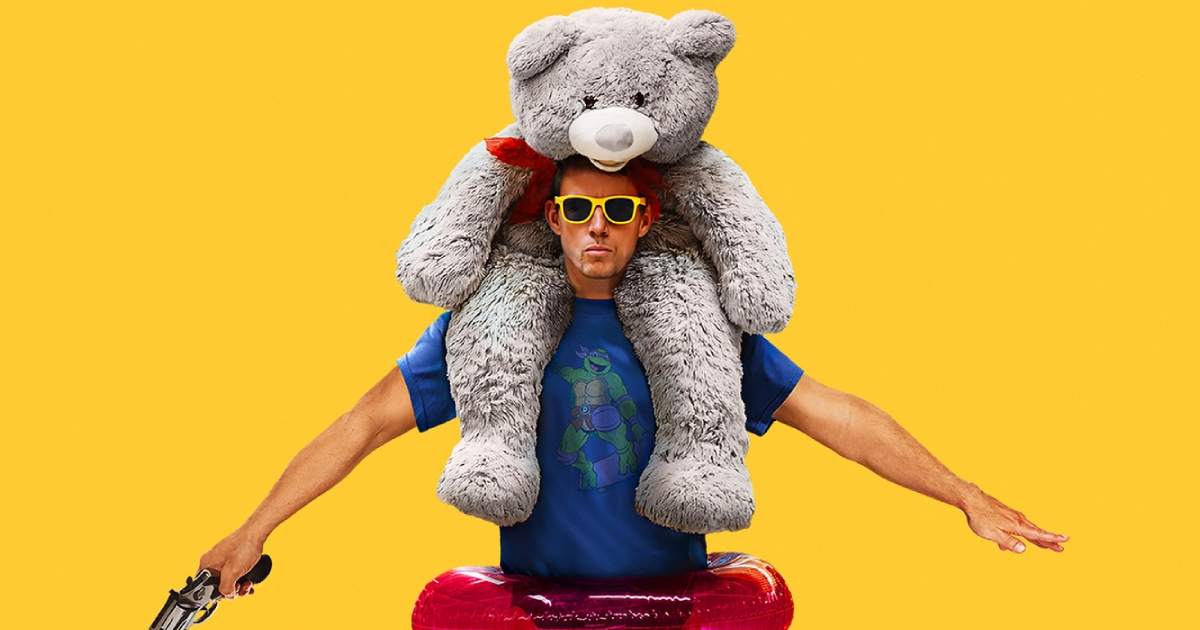 Roofman Worldwide Box Office: Needs A 65% Jump To Break Even 