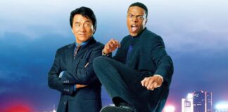 Rush Hour Box Office: Rush Hour 4 Could Help The Franchise Cross A Major Global Milestone