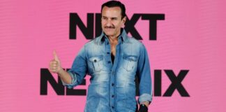 Saif Ali Khan’s 4 Most Expensive Assets That Prove His Royal Lifestyle What Are Saif Ali Khan’s 4 Most Expensive Assets