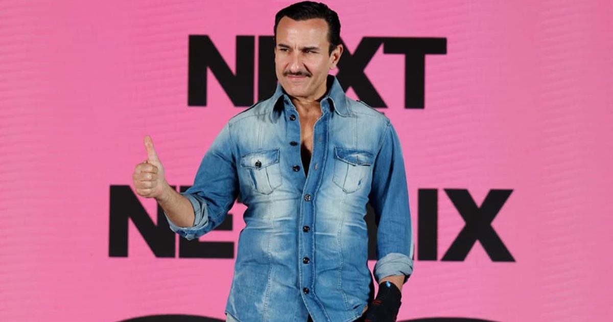 Saif Ali Khan’s 4 Most Expensive Assets That Prove His Royal Lifestyle Saif Ali Khan’s 4 Most Expensive Assets That Prove His Royal Lifestyle