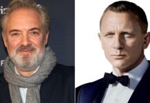Sam Mendes At The Worldwide Box Office: Top 5 Highest-Grossing Films Of The Skyfall Filmmaker