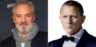 Sam Mendes At The Worldwide Box Office: Top 5 Highest-Grossing Films Of The Skyfall Filmmaker