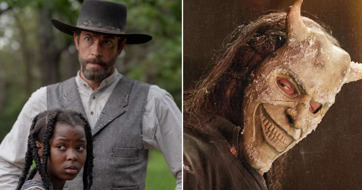 Sarah’s Oil Crosses $6M Mark In The US Box Office!