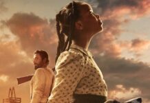 Sarah’s Oil North America Box Office: Amazon MGM Biopic Enters Top 100 Domestic Films Of The Year & Outperforms Margot Robbie’s 2025 Post-Barbie Comeback Flop Sarah’s Oil Enters Top 100 Domestic Films Of The Year At Box Office