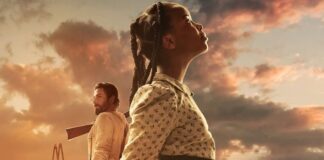 Sarah’s Oil North America Box Office: Amazon MGM Biopic Enters Top 100 Domestic Films Of The Year & Outperforms Margot Robbie’s 2025 Post-Barbie Comeback Flop Sarah’s Oil Enters Top 100 Domestic Films Of The Year At Box Office