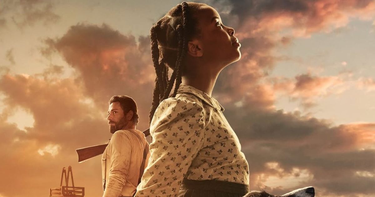 Sarah’s Oil Enters Top 100 Domestic Films Of The Year At Box Office