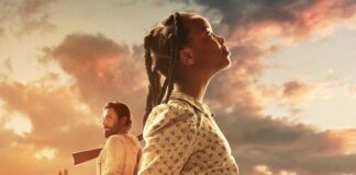 Sarah’s Oil Shows Positive Hike In Daily Earnings!