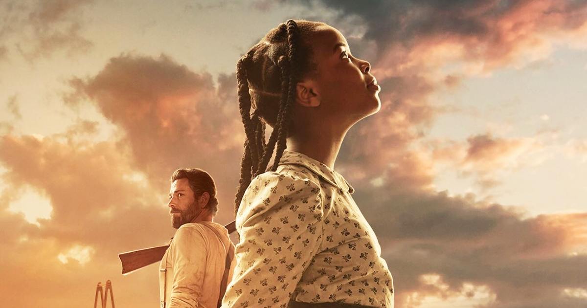 Sarah’s Oil Shows Positive Hike In Daily Earnings!