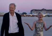 Sentimental Value North America Box Office: Elle Fanning’s Neon Drama Posts An Impressive Average Leading To Rise In Theater Count Sentimental Value North America Box Office Update