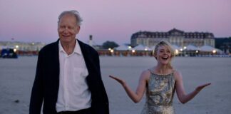 Sentimental Value North America Box Office: Elle Fanning’s Neon Drama Posts An Impressive Average Leading To Rise In Theater Count Sentimental Value North America Box Office Update