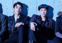 All about K-pop Group SEVENTEEN’s Performance At NPR Tiny Desk