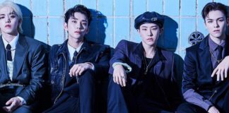 All about K-pop Group SEVENTEEN’s Performance At NPR Tiny Desk