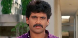 Shiva Re-Release Box Office Day 1: Off To A Solid Start, Registers The Biggest Re-Release Opening For Nagarjuna! Shiva Re-Release Box Office Day 1