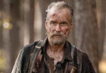 Sisu: Road to Revenge North America Box Office Update