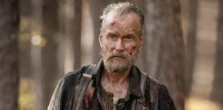 Sisu: Road To Revenge North America Box Office: Nordic Action Sequel’s 23% Tuesday Jump Pushes It Into the Year’s Top 150 Domestic Earners Sisu: Road to Revenge North America Box Office Update