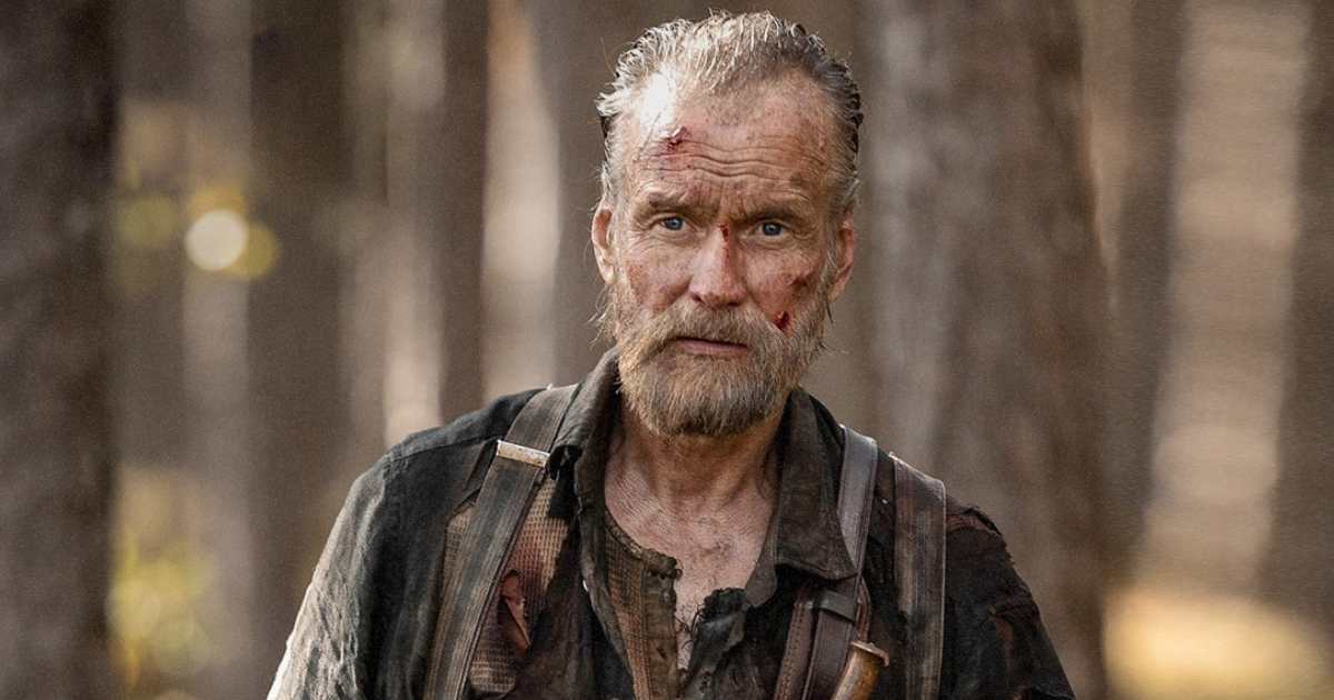 Sisu: Road to Revenge North America Box Office Update