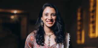 Smriti Mandhana Net Worth 2025: Record WPL Salary, Grade A Contract & More – Exploring The Wealth Of Star Cricketer! Smriti Mandhana Net Worth 2025