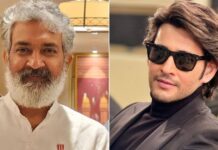 SSMB29: SS Rajamouli & Mahesh Babu’s GlobeTrotter Release Date Delayed? Here’s What We Know SS Rajamouli & Mahesh Babu’s SSMB29 Release Update