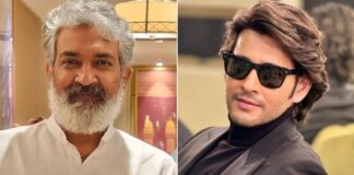 SSMB29: SS Rajamouli & Mahesh Babu’s GlobeTrotter Release Date Delayed? Here’s What We Know SS Rajamouli & Mahesh Babu’s SSMB29 Release Update