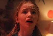 Who Played Holly Wheeler In Stranger Things Season 5