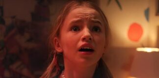 Stranger Things 5: Meet The Actress Who Played Holly Wheeler & Stole The Spotlight Who Played Holly Wheeler In Stranger Things Season 5