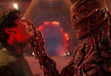 Stranger Things 5 Reveals Vecna’s Darkest Strategy