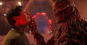 Stranger Things 5 Reveals Vecna’s Darkest Strategy Yet & Why Will Is