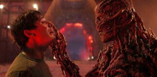 Stranger Things 5 Reveals Vecna’s Darkest Strategy