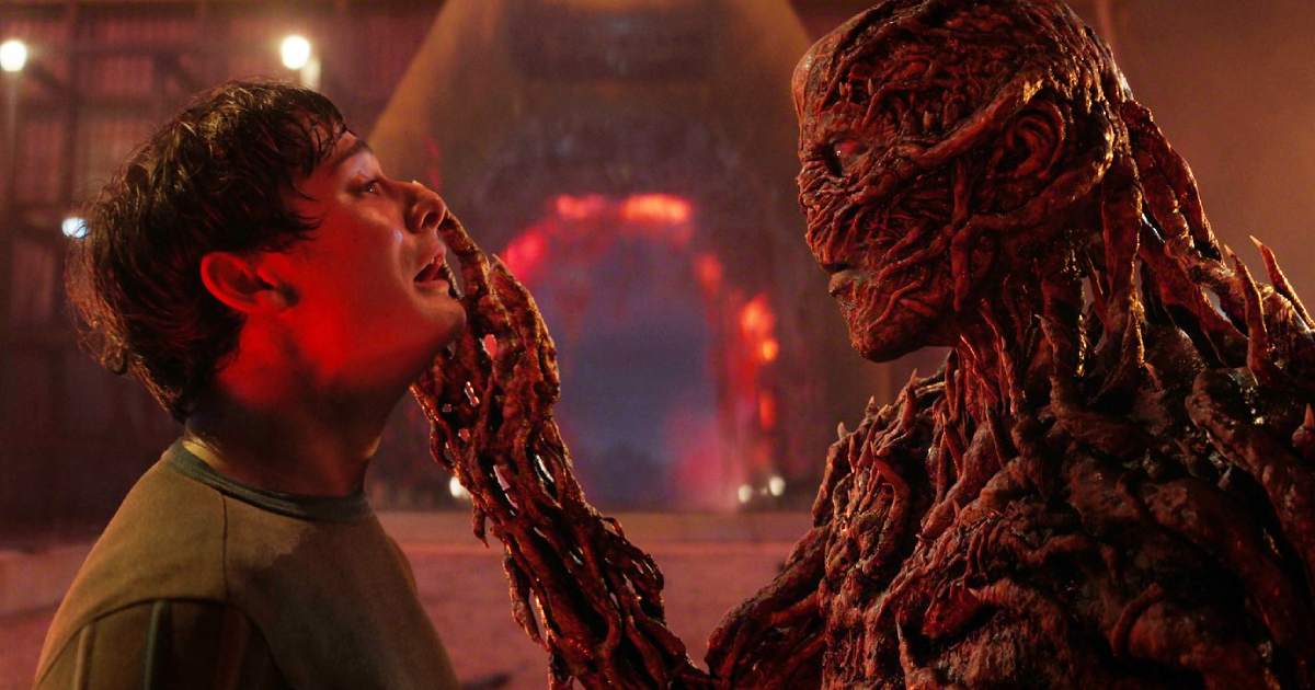 Stranger Things 5 Reveals Vecna’s Darkest Strategy