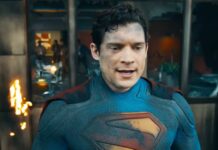 Superman India OTT Release Update