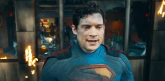 Superman India OTT Release Update