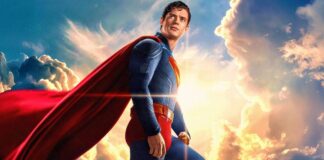 Here’s How Much James Gunn’s Superman Earned In Fortune!