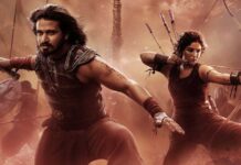 Swayambhu: Nikhil Siddhartha’s Grand Multilingual Period Action Epic Locks Release Date Across Eight Languages, Including Three International Versions Swayambhu: Nikhil Siddhartha’s Grand Multilingual Period Action Epic Locks Release Date