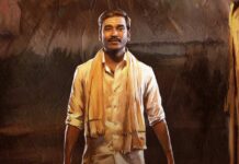 This Tamil Drama Starring Dhanush In Lead Was Number One In India On Netflix Last Week — Should You Give It A Try? Tamil Drama Idli Kadai Is Leading OTT Streaming Charts