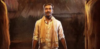 Tamil Drama Idli Kadai Is Leading OTT Streaming Charts