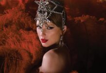 Here’s Why Taylor Swift Was Not Nominated In Grammys 2026!