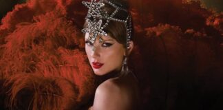 Here’s Why Taylor Swift Was Not Nominated In Grammys 2026!