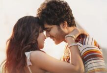 Telusu Kada Box Office (Closing Collection): Siddhu Jonnalagadda’s Biggest Failure Post-COVID, Suffers A Deficit Of 79% Telusu Kada Box Office