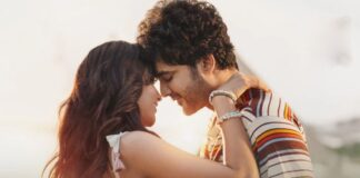 Telusu Kada Box Office (Closing Collection): Siddhu Jonnalagadda’s Biggest Failure Post-COVID, Suffers A Deficit Of 79% Telusu Kada Box Office